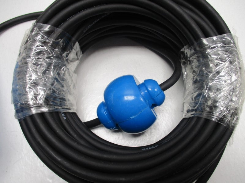 MATELEC FSW-12518 NSMP
