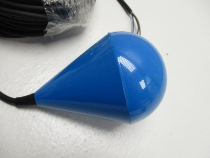 MATELEC FSW-12518 NSMP