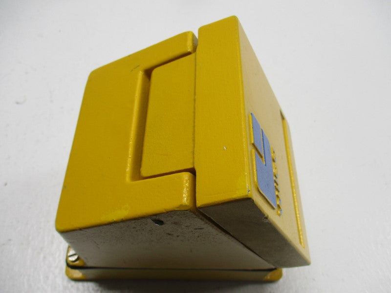 WILCO WMB463 NSNP