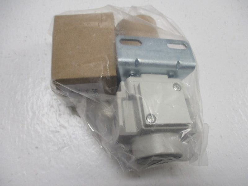 SMC AR25K-02BG-B NSMP