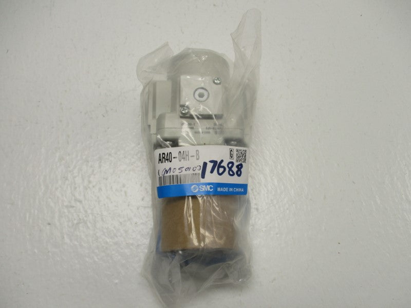SMC AR40-04H-B NSMP
