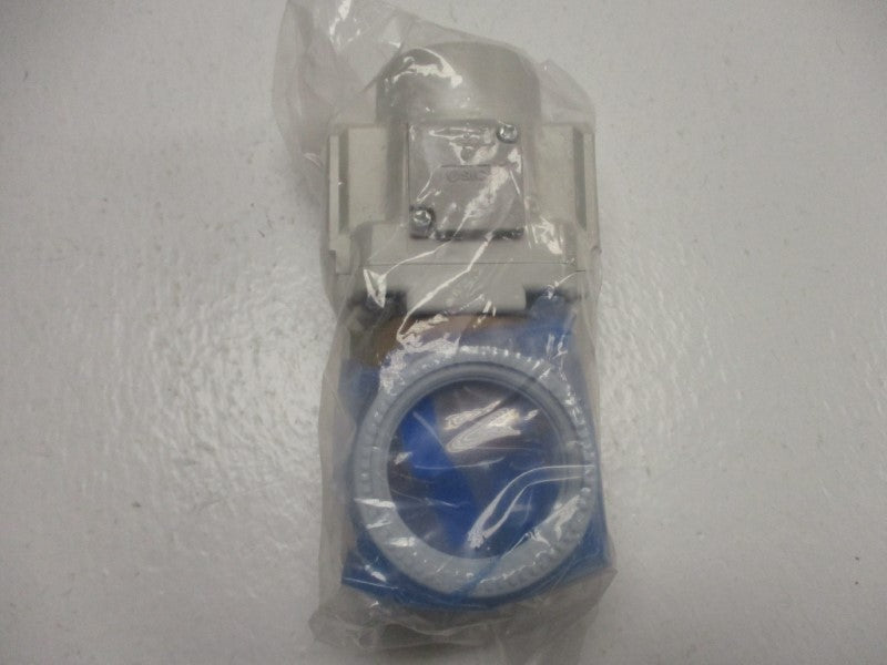 SMC AR40-04H-B NSMP