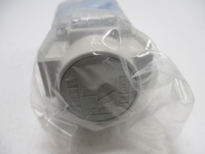SMC AR40-04H-B NSMP