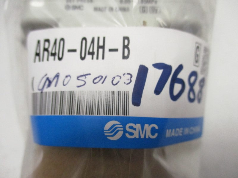 SMC AR40-04H-B NSMP
