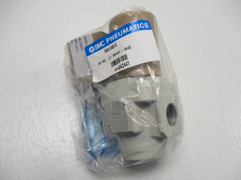 SMC AR40-04BG-B NSMP