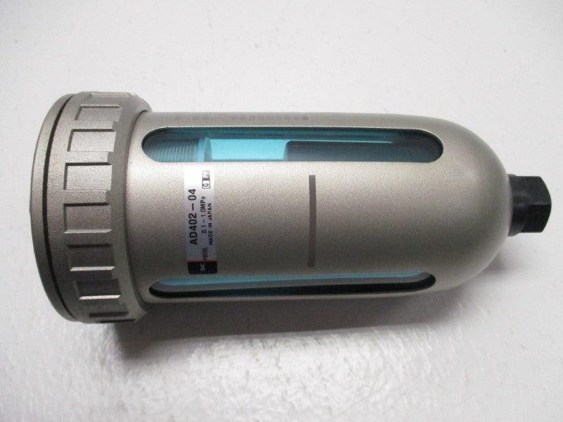 SMC AD402-04 NSMP