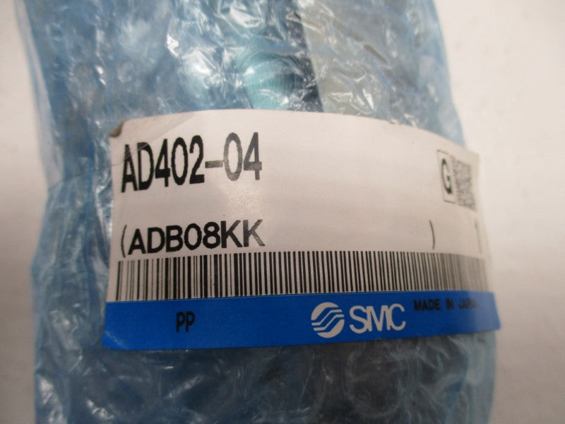 SMC AD402-04 NSMP