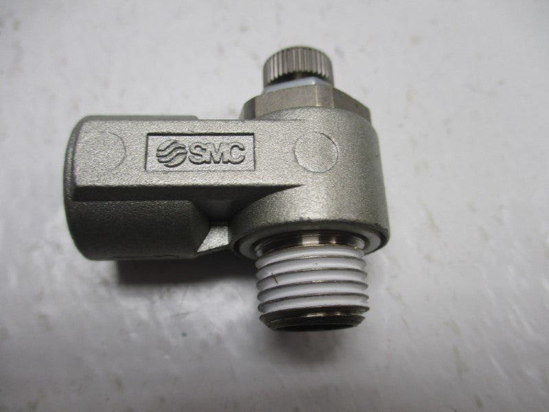 SMC AS2200-02-S (PKG OF 2) NSMP