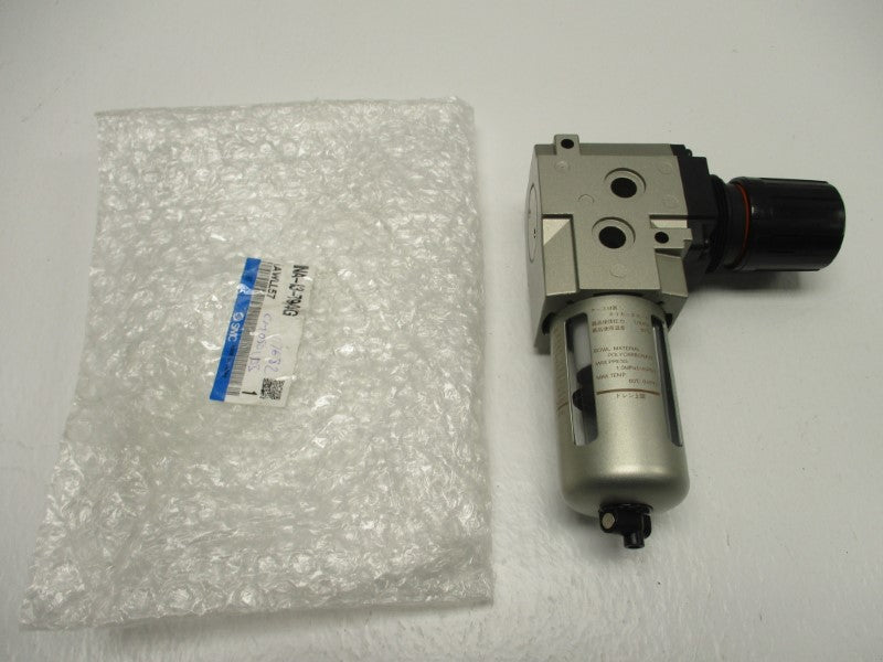 SMC INA-13-794G NSMP