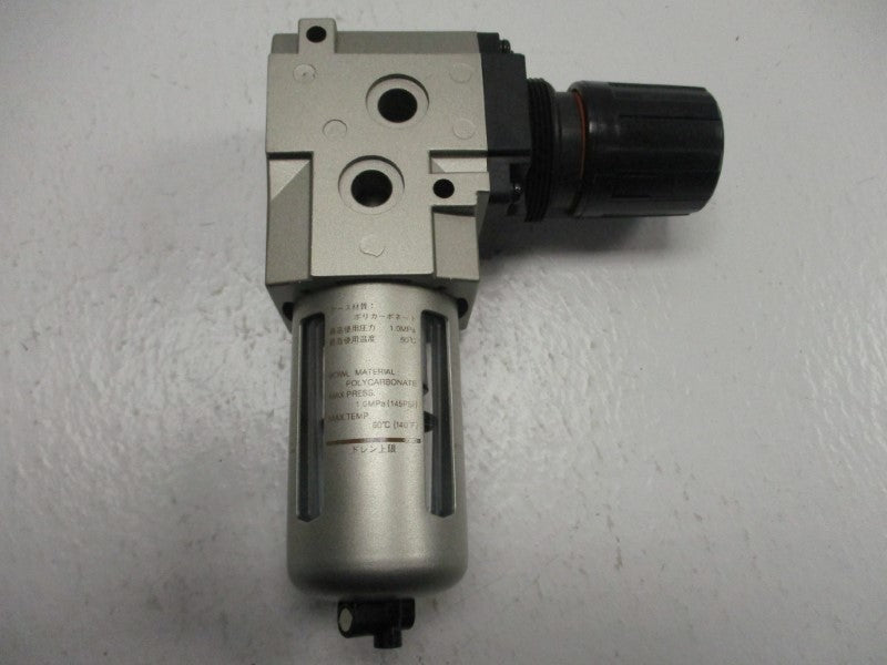 SMC INA-13-794G NSMP
