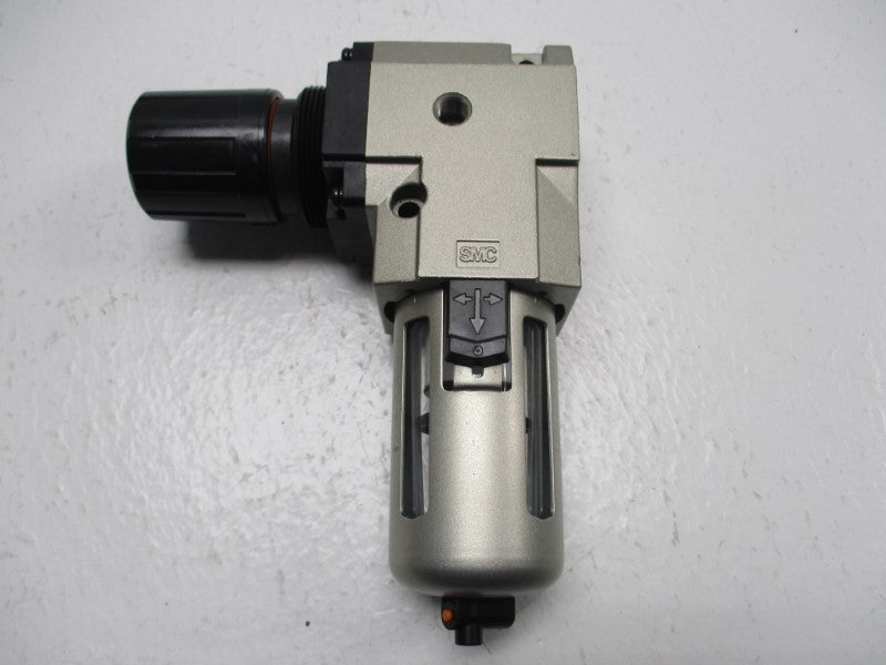 SMC INA-13-794G NSMP
