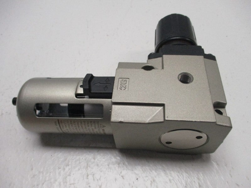 SMC INA-13-794G NSMP