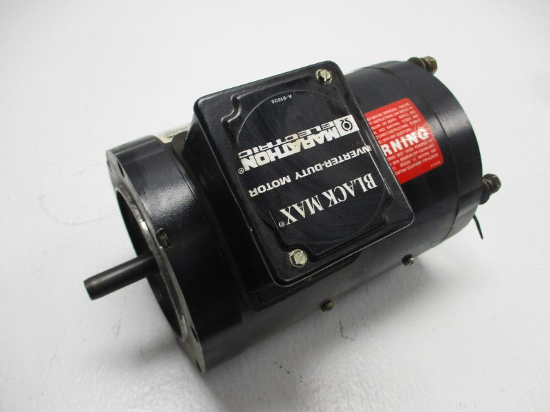 MARATHON ELECTRIC FVM56H17T5301B UNMP