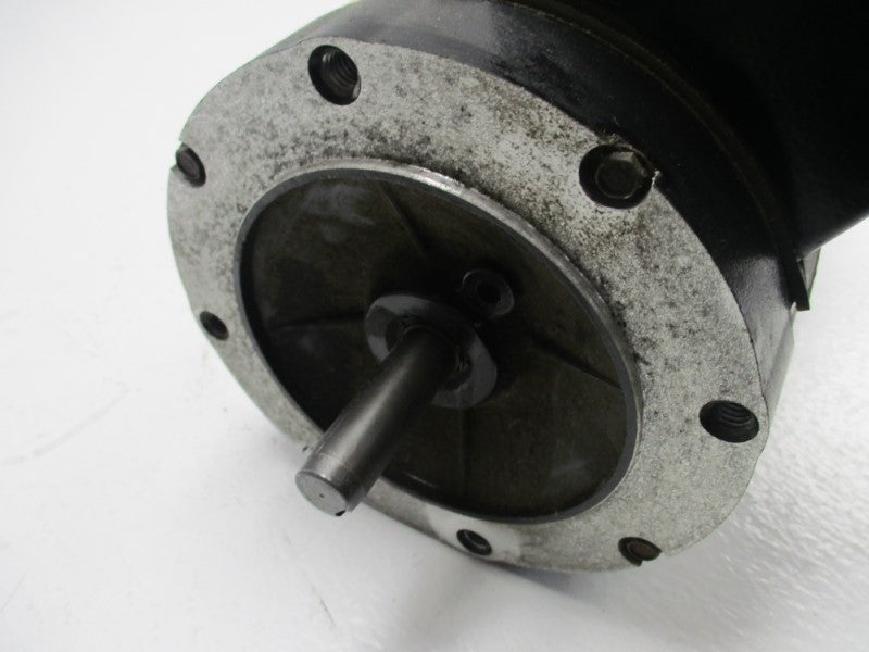 MARATHON ELECTRIC FVM56H17T5301B UNMP