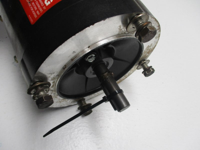 MARATHON ELECTRIC FVM56H17T5301B UNMP