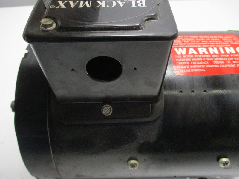 MARATHON ELECTRIC FVM56H17T5301B UNMP