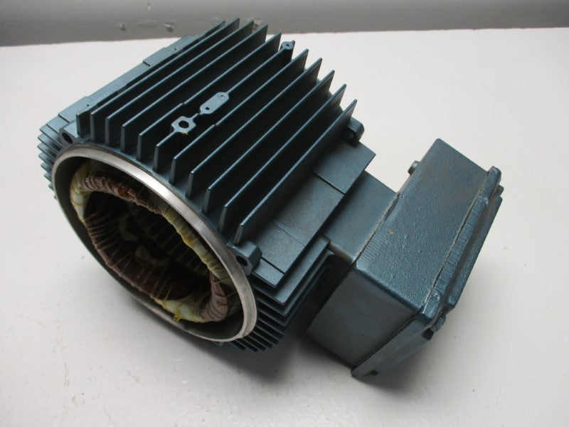 SEW-EURODRIVE DFT90S4-KS NSNP