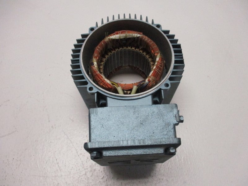 SEW-EURODRIVE DFT90S4-KS NSNP