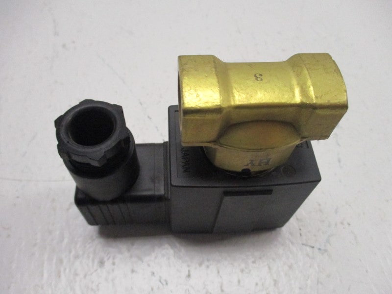 SMC VX2330 110-120VAC NSNP