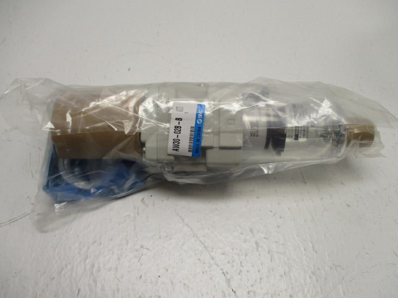 SMC AW30-02B-B NSMP