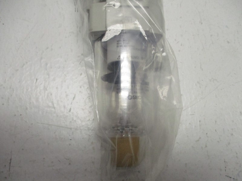 SMC AW30-02B-B NSMP