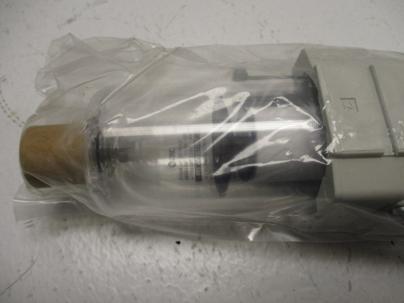 SMC AW30-02B-B NSMP