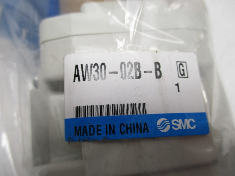 SMC AW30-02B-B NSMP