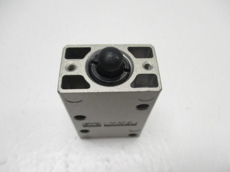 SMC VM430-01-00 NSMP
