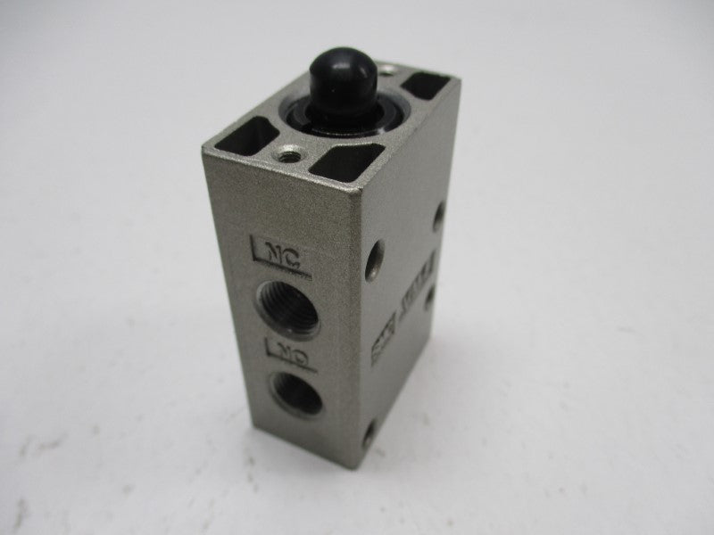 SMC VM430-01-00 NSMP