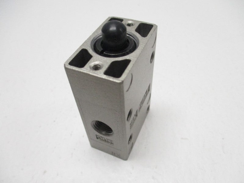 SMC VM430-01-00 NSMP