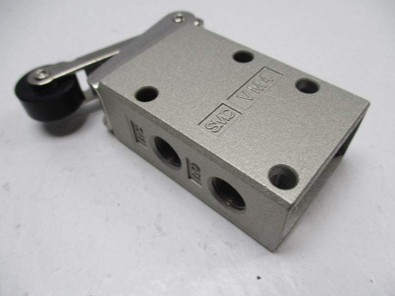SMC VM430-01-01 NSNP
