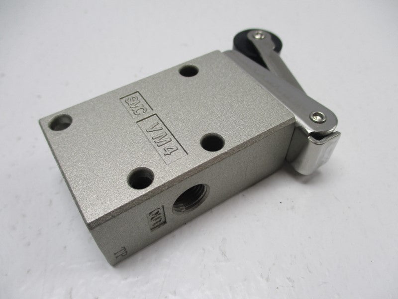SMC VM430-01-01 NSNP