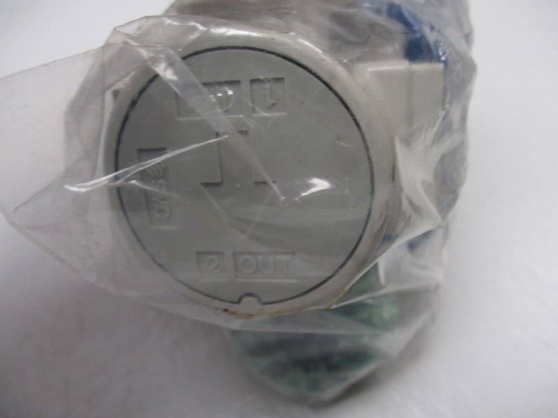SMC AR30K-03BG-B NSMP