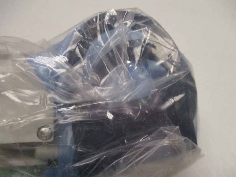 SMC AR30K-03BG-B NSMP