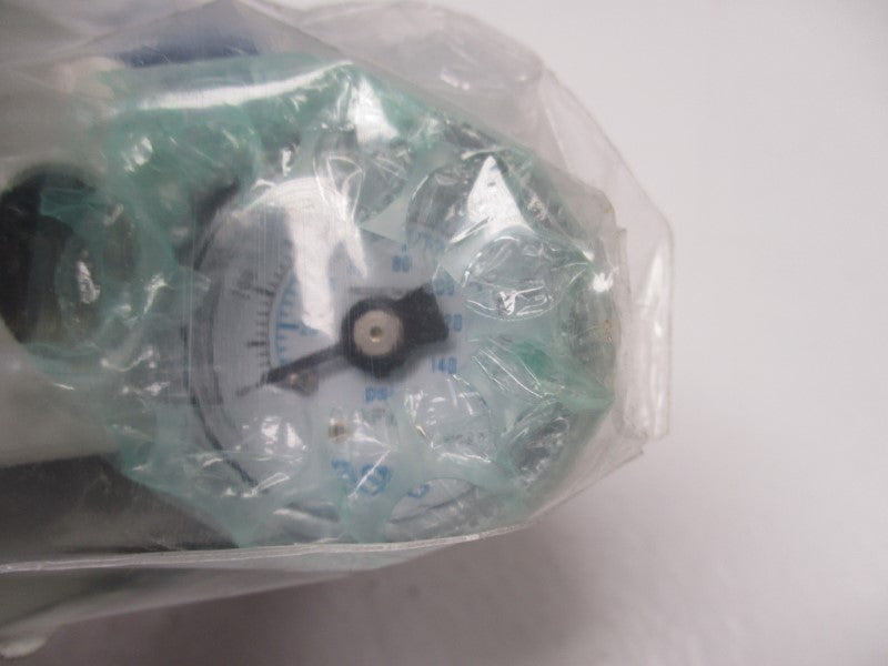 SMC AR30K-03BG-B NSMP
