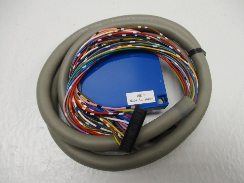 TOYO ELECTRIC SD115635 NSMP