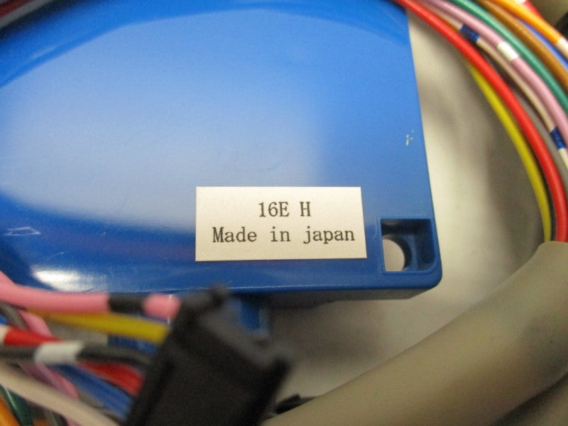 TOYO ELECTRIC SD115635 NSMP