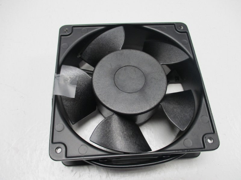 NMB 4715PS-20T-B30 NSNP