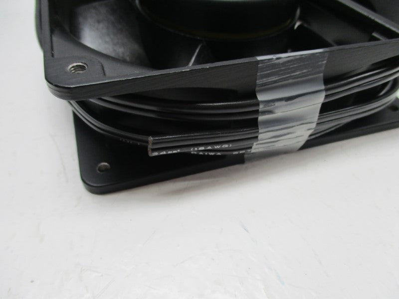 NMB 4715PS-20T-B30 NSNP