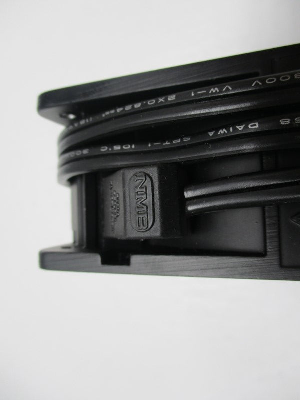 NMB 4715PS-20T-B30 NSNP