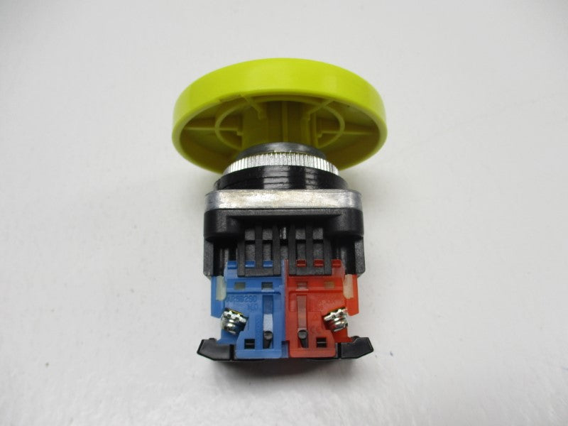 FUJI ELECTRIC AR30BOR NSNP