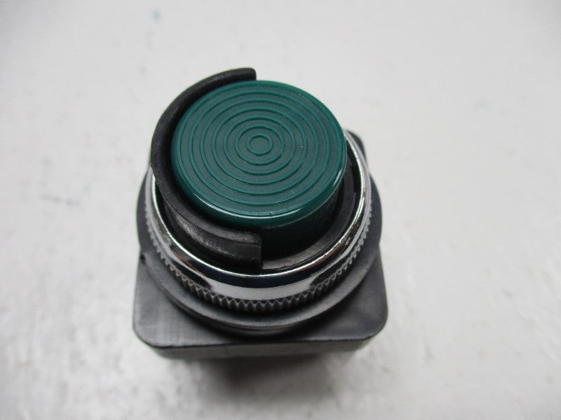 FUJI ELECTRIC AH30-G NSNP