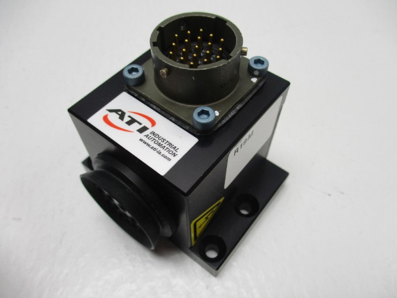 ATI 9120-R19-M NSMP