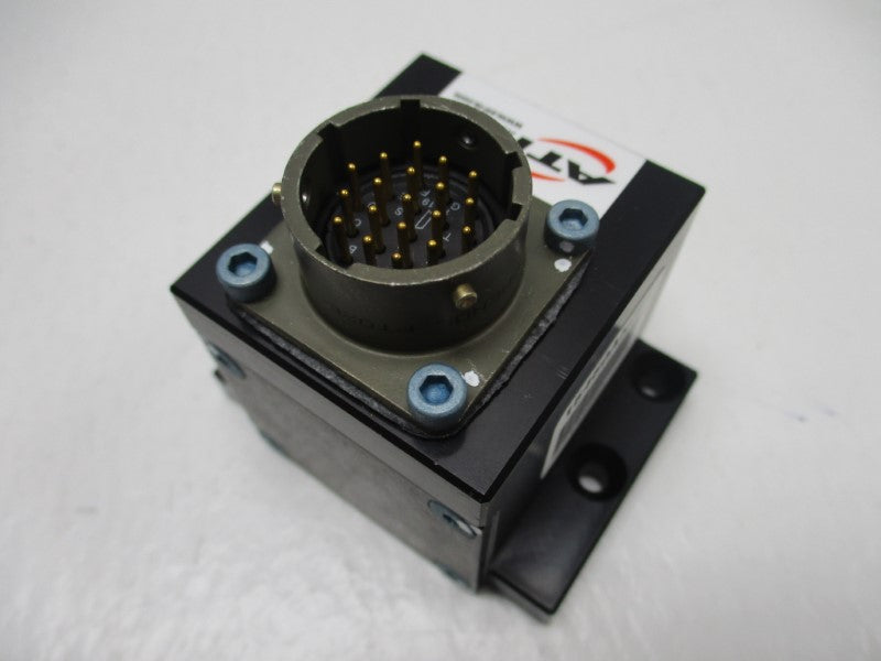 ATI 9120-R19-M NSMP