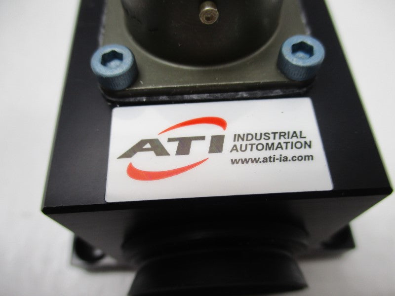 ATI 9120-R19-M NSMP
