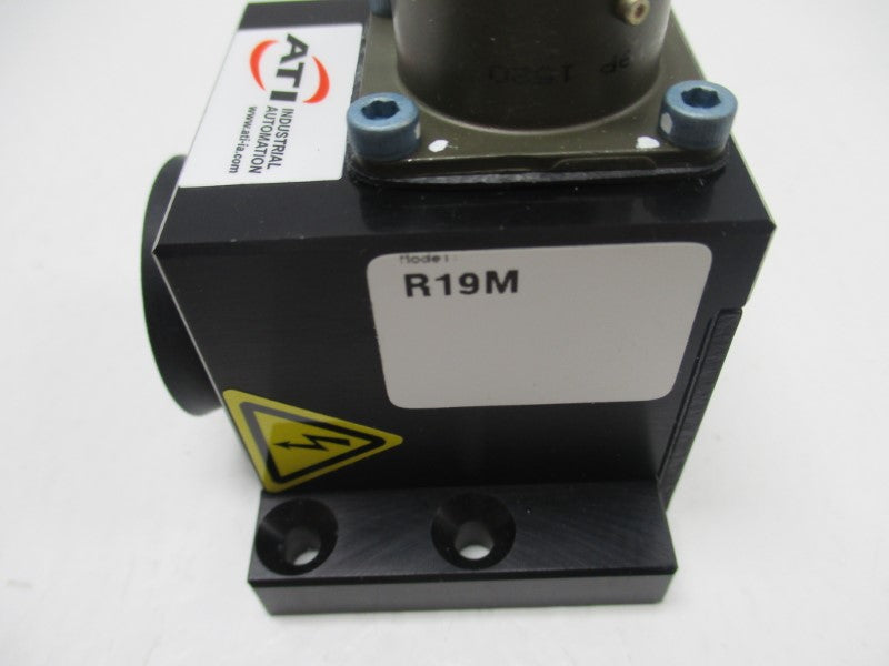 ATI 9120-R19-M NSMP