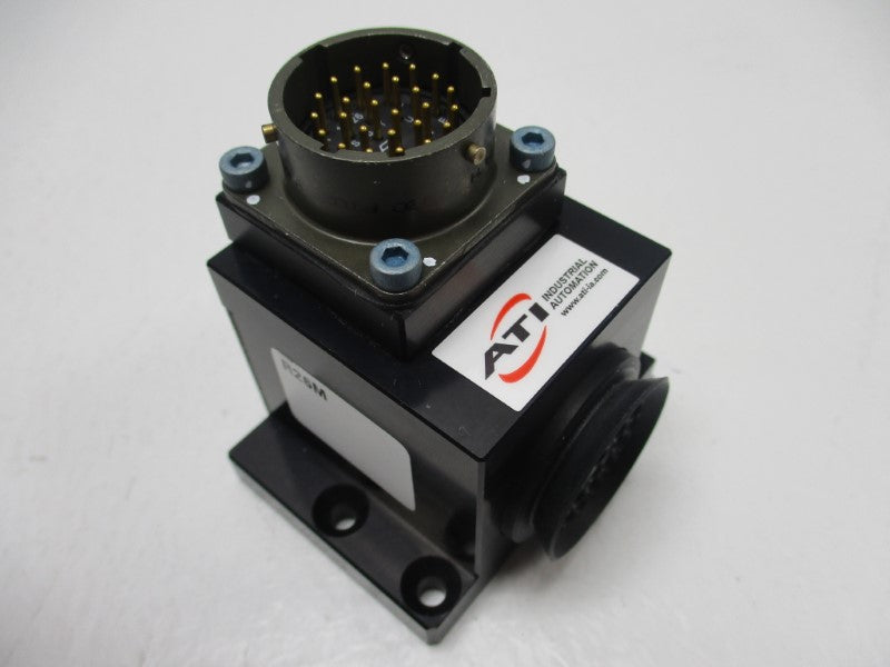 ATI 9120-R26-M-M NSMP