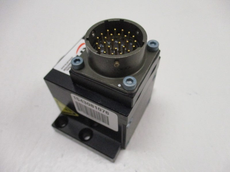 ATI 9120-R26-M-M NSMP