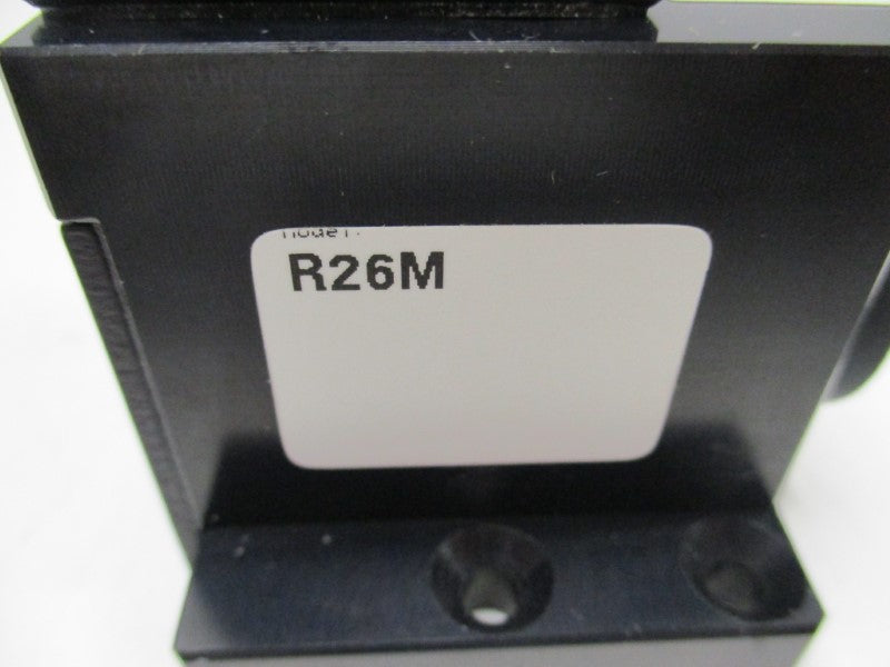 ATI 9120-R26-M-M NSMP