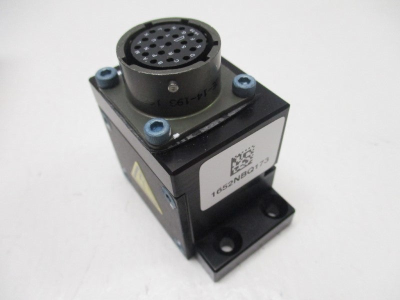 ATI 9120-R19-T NSMP